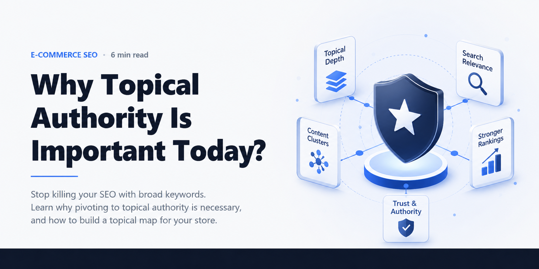 blog-banner-why-topical-authority-is-important-today